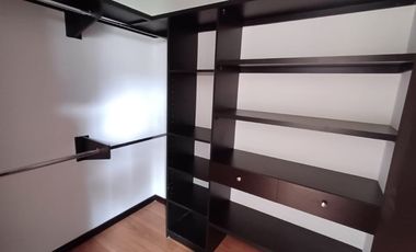 apartamento en arriendo en la inmaculada. Cod A513375