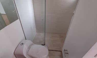 apartamento en arriendo en la inmaculada. Cod A513375