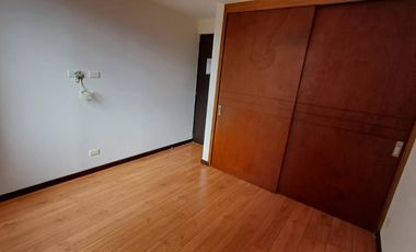 apartamento en arriendo en la inmaculada. Cod A513375