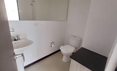 apartamento en arriendo en la inmaculada. Cod A513375