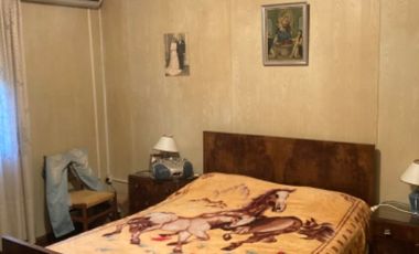 Casa en venta en Bernal Oeste