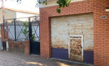 Casa en venta en Bernal Oeste