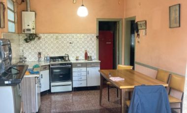 Casa en venta en Bernal Oeste