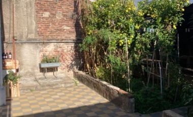 Casa en venta en Bernal Oeste