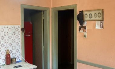 Casa en venta en Bernal Oeste