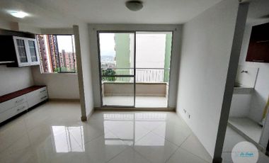 Apartamento en Venta Ubicado en Medellín Codigo 9946