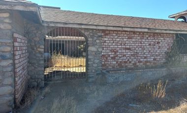 SE VENDE TERRENO GRAL. SANCHEZ TABOADA $150,000 DLLS