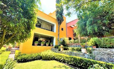 VENTA CASA EN CONDOMINIO LAS FLORES SAN ANGEL TLACOPAC