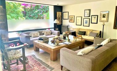 VENTA CASA EN CONDOMINIO LAS FLORES SAN ANGEL TLACOPAC