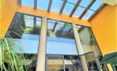 VENTA CASA EN CONDOMINIO LAS FLORES SAN ANGEL TLACOPAC