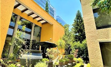 VENTA CASA EN CONDOMINIO LAS FLORES SAN ANGEL TLACOPAC