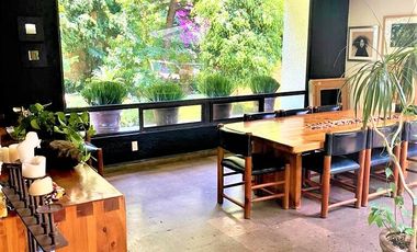 VENTA CASA EN CONDOMINIO LAS FLORES SAN ANGEL TLACOPAC