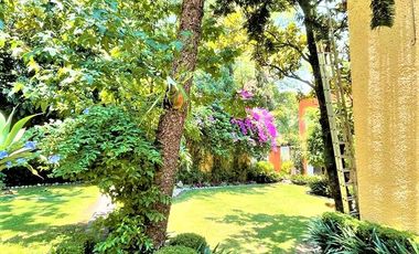 VENTA CASA EN CONDOMINIO LAS FLORES SAN ANGEL TLACOPAC