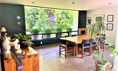 VENTA CASA EN CONDOMINIO LAS FLORES SAN ANGEL TLACOPAC