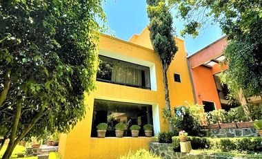 VENTA CASA EN CONDOMINIO LAS FLORES SAN ANGEL TLACOPAC