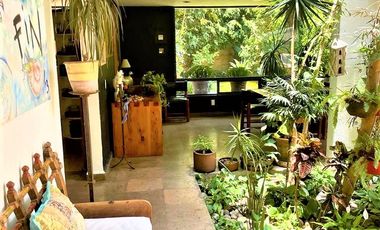 VENTA CASA EN CONDOMINIO LAS FLORES SAN ANGEL TLACOPAC