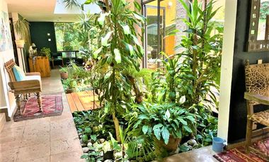 VENTA CASA EN CONDOMINIO LAS FLORES SAN ANGEL TLACOPAC