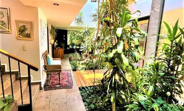 VENTA CASA EN CONDOMINIO LAS FLORES SAN ANGEL TLACOPAC