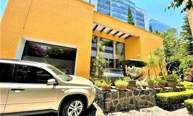 VENTA CASA EN CONDOMINIO LAS FLORES SAN ANGEL TLACOPAC