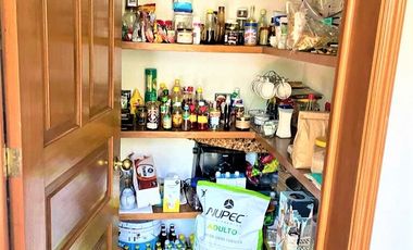 VENTA CASA EN CONDOMINIO LAS FLORES SAN ANGEL TLACOPAC