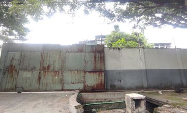 Komersial dijual di Jawa Timur, Surabaya