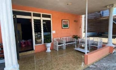 Rumah MURAH Jl. Panglima Sudirman Probolinggo