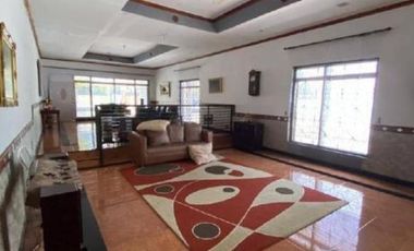 Rumah MURAH Jl. Panglima Sudirman Probolinggo