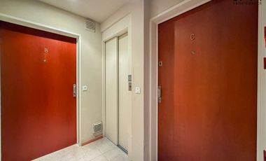 Alquiler Temporario Palermo con Piscina y Lavarropas