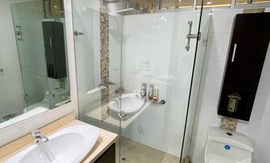 casa en arriendo/venta en av. libertadores. Cod A4926