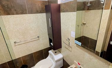 casa en arriendo/venta en av. libertadores. Cod A4926