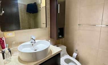 casa en arriendo/venta en av. libertadores. Cod A4926