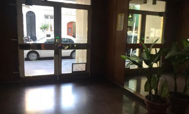Departamento - Almagro