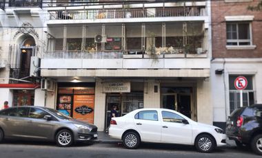 Departamento - Almagro