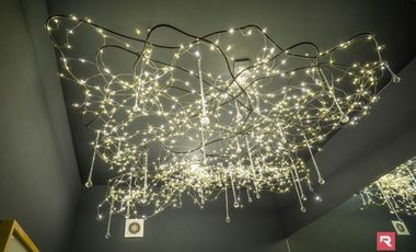 Casa en Venta en Bosque de Limas 18