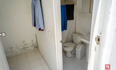 Casa en Venta en Bosque de Limas 18