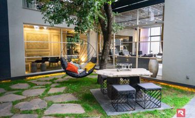 Casa en Venta en Bosque de Limas 18