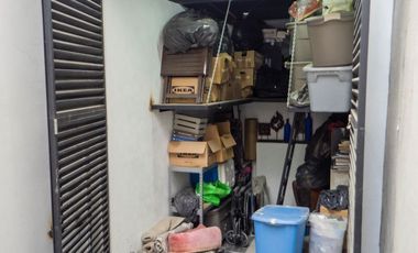 Casa en Venta en Bosque de Limas 18