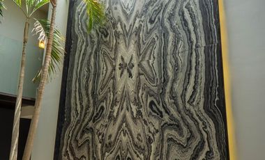 Casa en Venta en Bosque de Limas 18