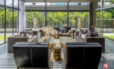 Casa en Venta en Bosque de Limas 18