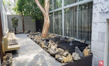 Casa en Venta en Bosque de Limas 18