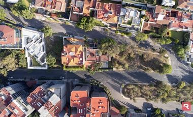 Casa en Venta en Bosque de Limas 18