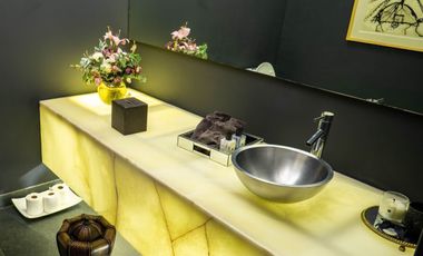 Casa en Venta en Bosque de Limas 18