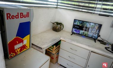 Casa en Venta en Bosque de Limas 18