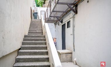 Casa en Venta en Bosque de Limas 18