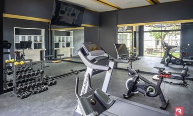 Casa en Venta en Bosque de Limas 18