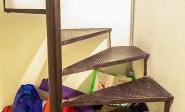 Casa en Venta en Bosque de Limas 18