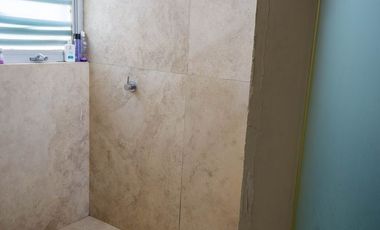 Casa en Venta en Bosque de Limas 18