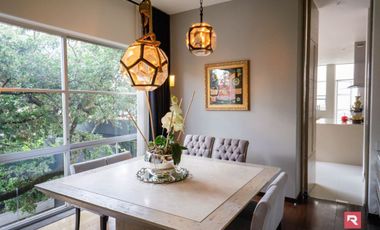 Casa en Venta en Bosque de Limas 18