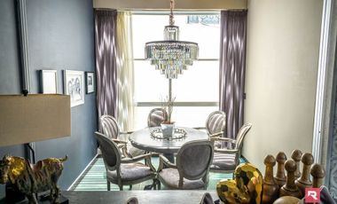 Casa en Venta en Bosque de Limas 18