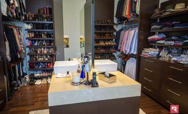 Casa en Venta en Bosque de Limas 18